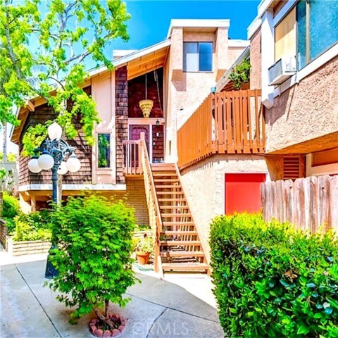 Foto principal - 4660 E Barker Way