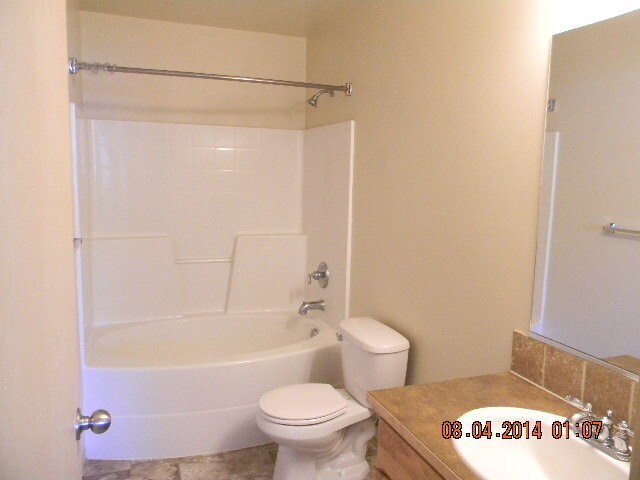 Foto del edificio - RANCH STYLE DUPLEX (P#461)