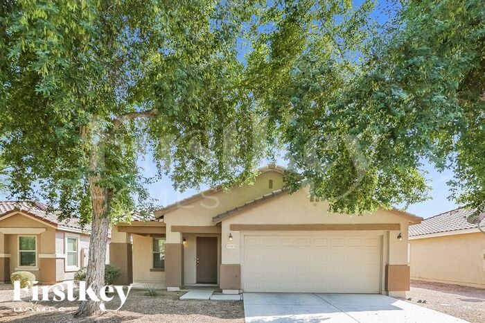 Primary Photo - 15443 W Cortez St