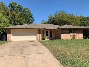 Building Photo - 6617 Fawn Canyon Dr