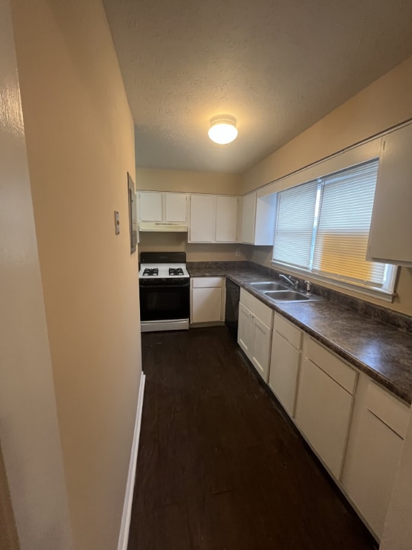 Photo - 3709 Church St Townhome