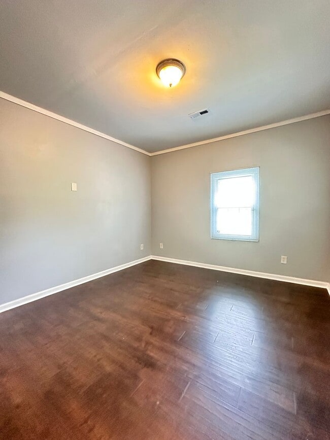 Foto del edificio - 934 5th St SW