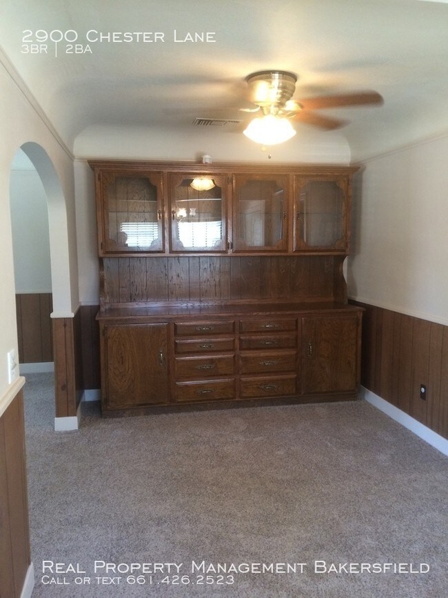 Building Photo - 2900 Chester Lane - MOVE IN SPECIAL!