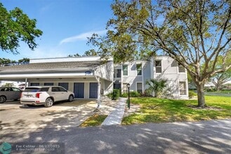 Building Photo - 6133 Old Court Rd