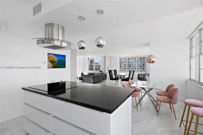 Foto del edificio - 2 bedroom in Aventura FL 33160