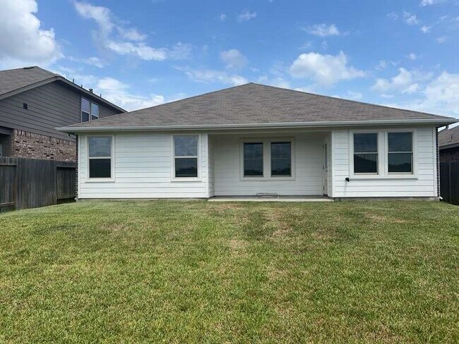 Foto del edificio - 14537 Montclair Way