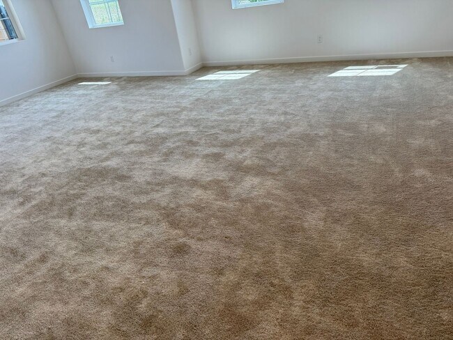 Building Photo - Etiwanda Schools + Brand new home = a Grea...