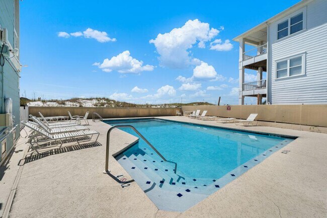 Foto del edificio - 23092 Perdido Beach Blvd