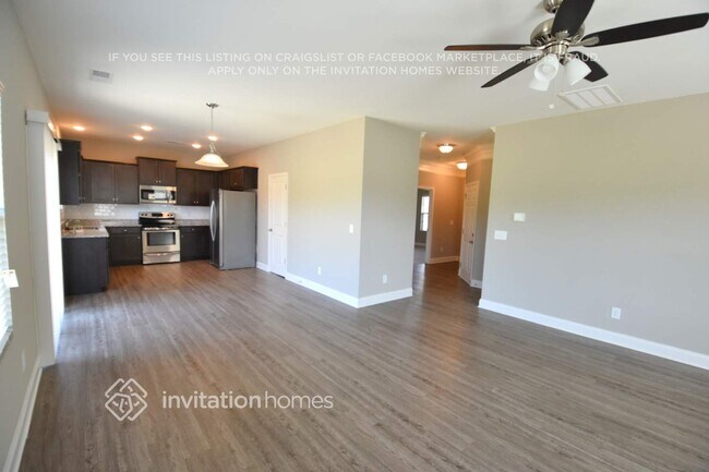 Building Photo - 5376 Roberta Crossing Dr