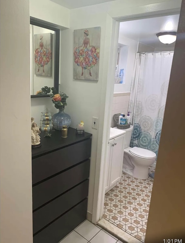 Foto del edificio - 173 Cook Ave