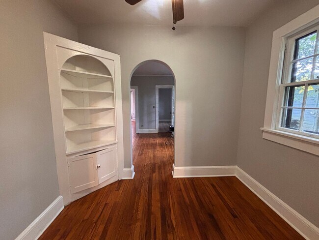 Foto del edificio - 3 Bedroom, 1 Bath home in West Rome!