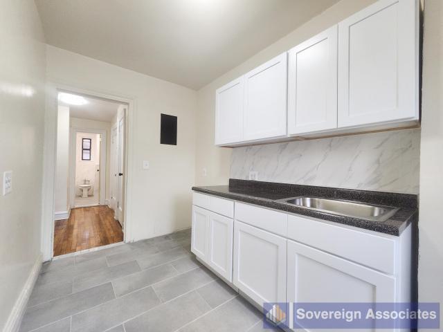 Building Photo - 1 bedroom in MOUNT VERNON NY 10550