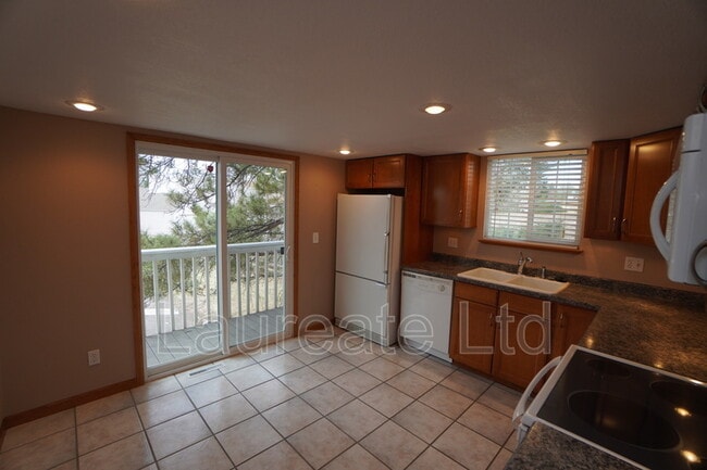 Foto del edificio - 5474 W Canyon Trail