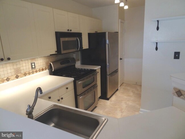 Foto del edificio - 12745 Fair Briar Ln