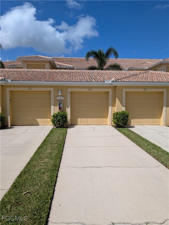 Building Photo - 19460 Cromwell Ct
