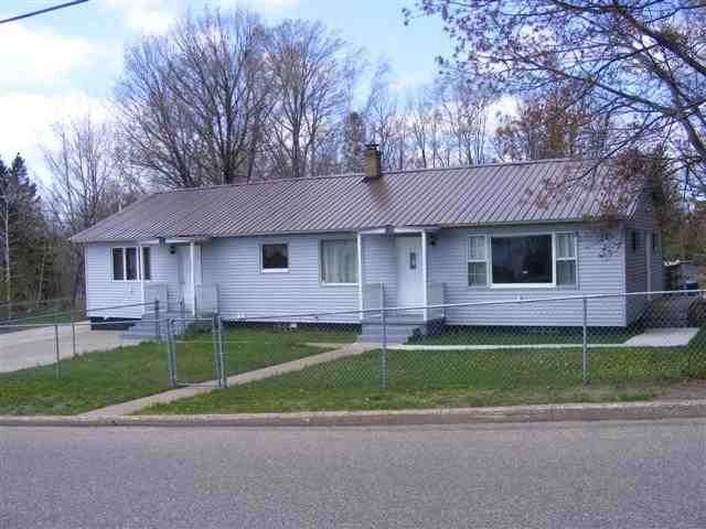 Primary Photo - 1102 Grant Ave