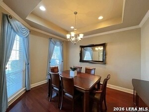 Foto del edificio - 10500 Hunter Heights