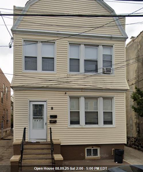 Building Photo - 385 Woodlawn Ave