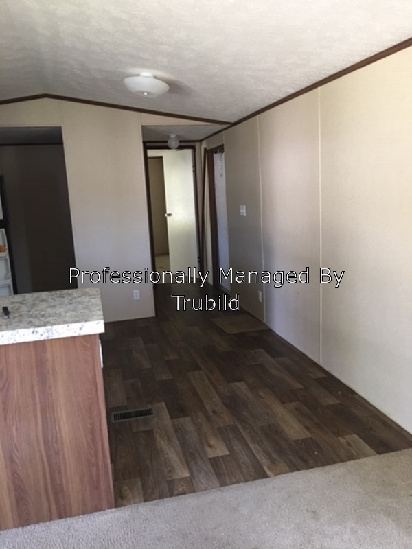Building Photo - 410 Tolbert Pl