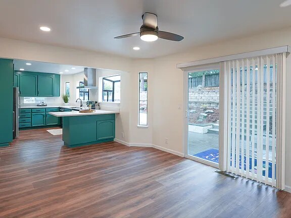 Foto principal - 17113 Holiday Dr