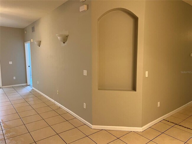 Foto del edificio - 3025 Greystone Loop