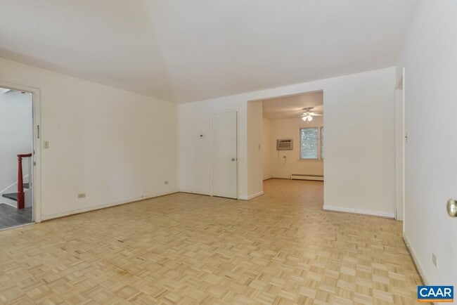 Foto del edificio - 1223 Park St