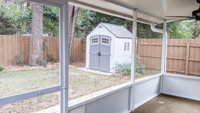 Building Photo - 1091 Rockbrook Ct