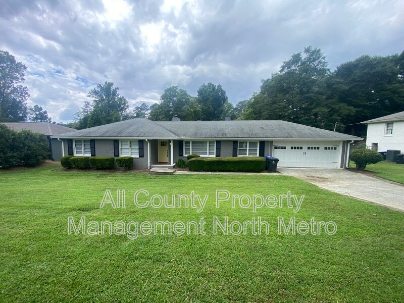 Photo - 10100 N Coleman Road