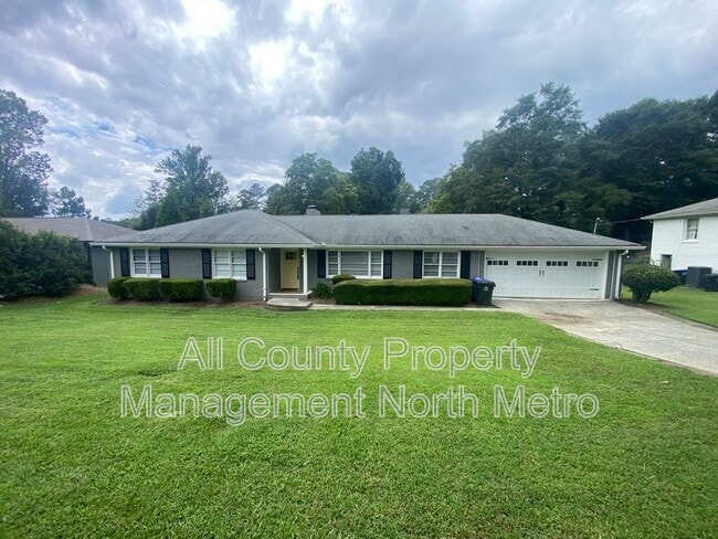 Photo - 10100 N Coleman Rd House