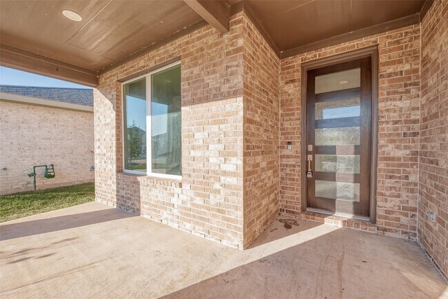 Building Photo - 3330 Polk Crk Dr