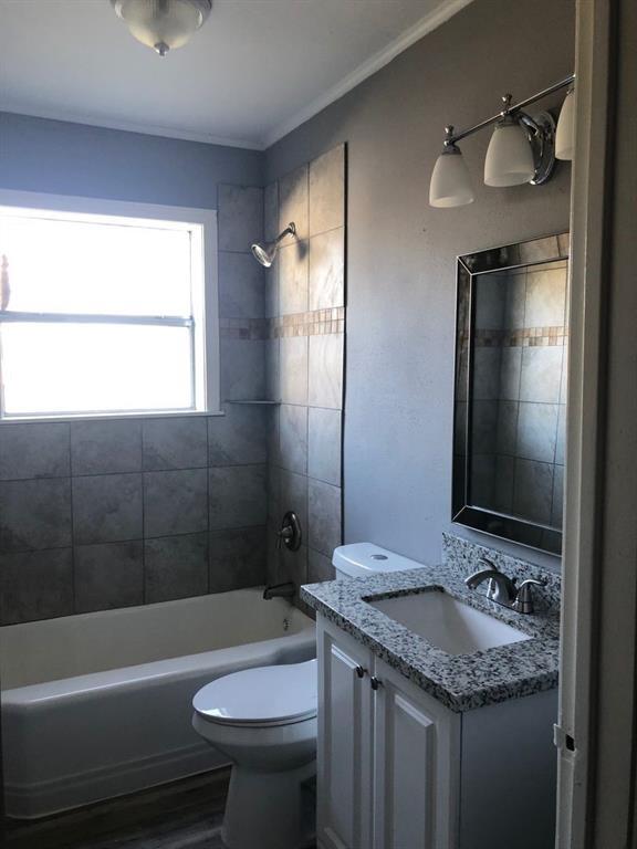 Foto del edificio - 6134 Mire St