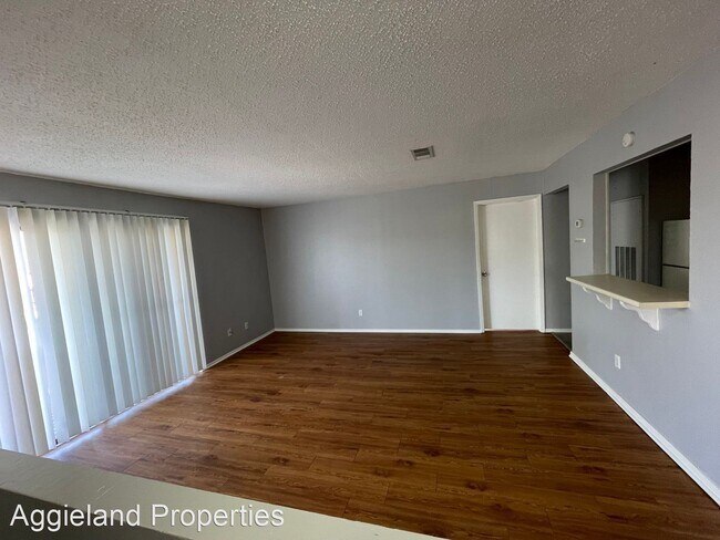 Foto del edificio - 2 br, 2 bath House - 1104 Autumn Circle - C