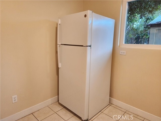 Foto del edificio - 2646 Maxson Rd