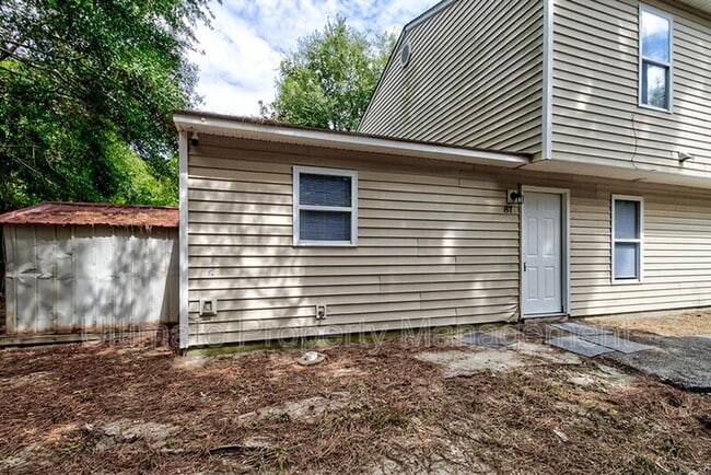 Building Photo - 87 Net Ln