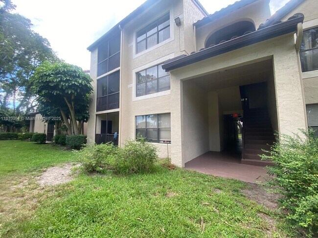 Foto del edificio - 4201 W McNab Rd