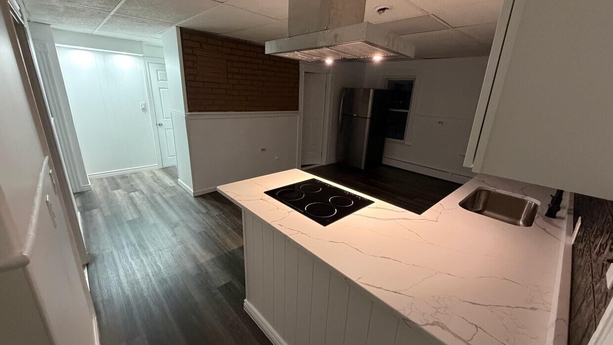 Foto del edificio - 181 Madison St