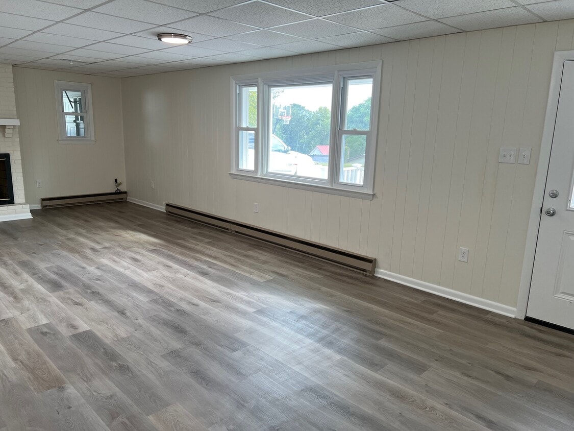 309 Lloyds Cir, Brunswick, MD 21716 House Rental in Brunswick, MD