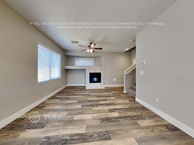 Building Photo - 731 Taliput Palm Pl