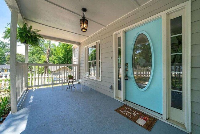 Foto del edificio - 234 Patterson Ave SE