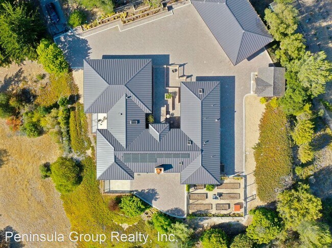 Foto del edificio - 3 br, 2.5 bath House - 23730 Spectacular B...