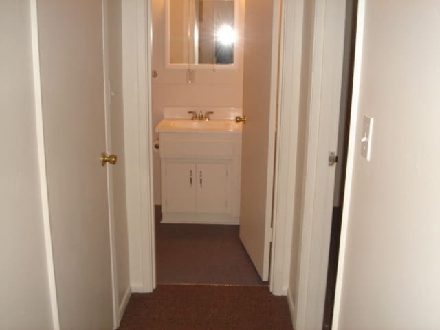 Building Photo - XJ050291K