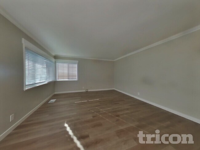 Foto del edificio - 121 Hodges St