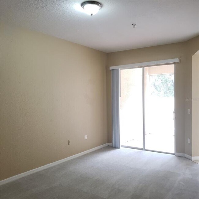 Building Photo - 5016 Sunridge Palms Dr