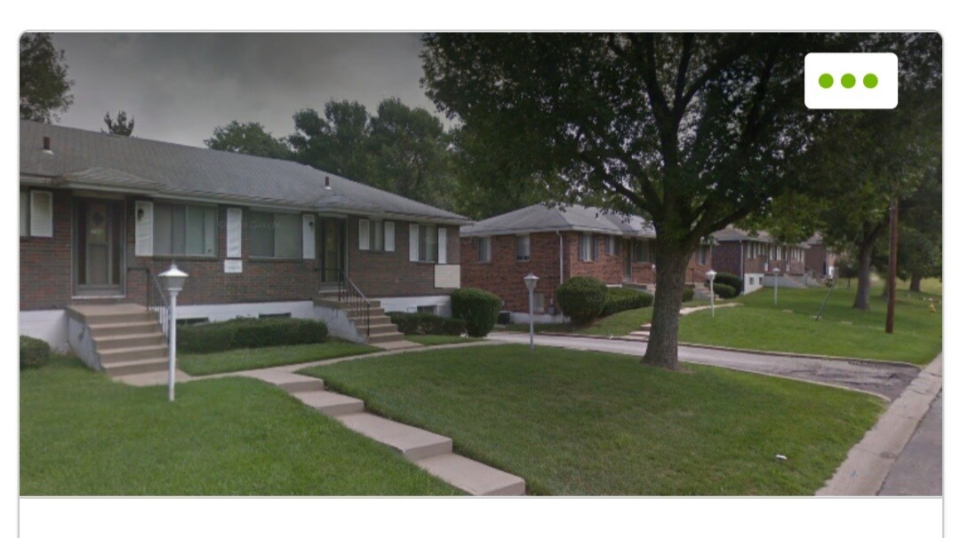 Primary Photo - 708 NE 68th St