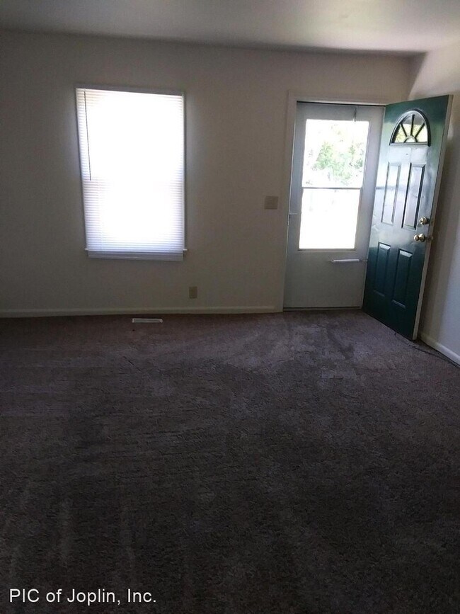 3 br, 1 bath House 2228 W. Perkins St. House Rental in Joplin, MO