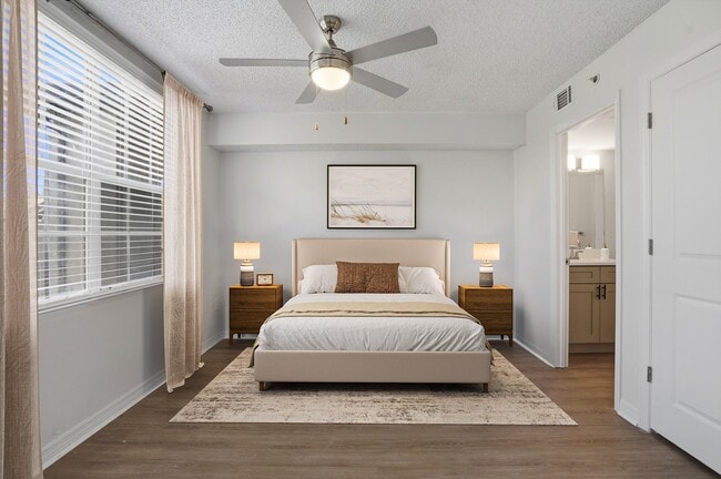 Viviendas recién reformadas - Lakes at North Port Apartments