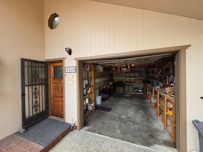 Foto del edificio - Lovely 1BD/BA Pine Hill home!