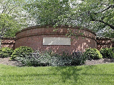 Prestigious Devonshire East - 11041 Cedarwood Dr