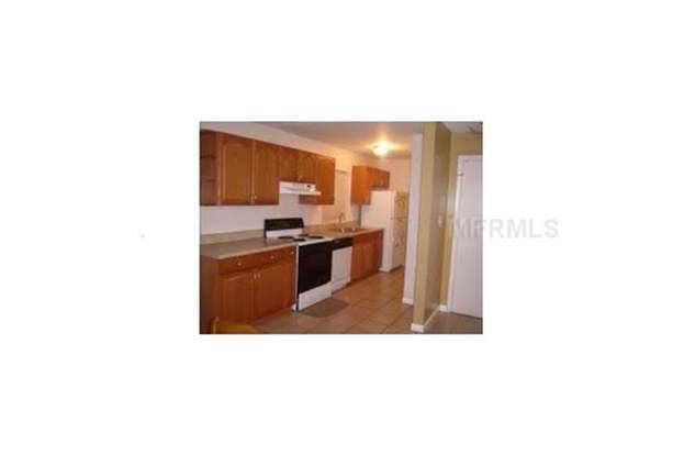 Building Photo - 3019 Needles Dr