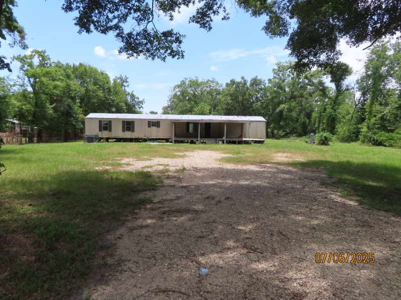 Foto principal - 217 Co Rd 438